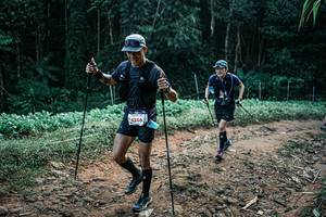 BIB: 
                            <button type="button" onclick="openModal(25935743)" class="btn btn-primary btn-sm float-right btn-popup" data-toggle="modal" data-target=".modal-high-quality">
                        <i class="fas fa-shopping-cart"></i> Add to Cart
                    </button>
                                            <button type="button" onclick="isThisMe(25935743, true)" class="btn btn-success btn-sm float-right btn-popup btn-isme hidden" data-toggle="tooltip" data-placement="bottom" title="นี่คือรูปของคุณใช่ไหม คลิกที่นี่เพื่อเอาเข้าอัลบั้ม">
                        <i class="fas fa-plus"></i> Add to album
                    </button>
                    <button type="button" onclick="isThisMe(25935743, false)" class="btn btn-warning btn-sm float-right btn-popup btn-isnotme hidden">
                        <i class="fas fa-ban"></i> Remove from album
                    </button>